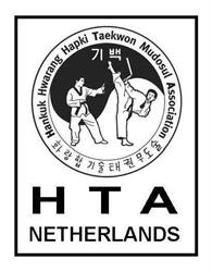 Mudoin Taekwondo Haarlem, openingstijden