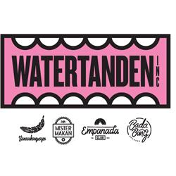 Watertanden Inc, Beverwijk openingstijden