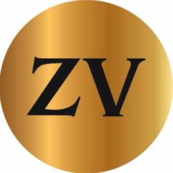 Zonnestudio Vroomshoop, openingstijden