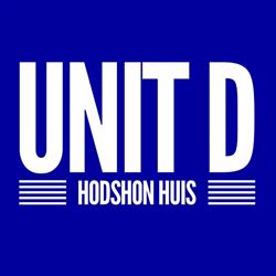 Hodshon Huis, Haarlem openingstijden