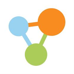 MotionFactors - SportMedische Begeleiding & Fysiotherapie, Vught openingstijden