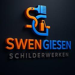 Swen Giesen Schilderwerken, Maastricht openingstijden