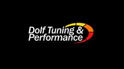 Dolf Tuning & Performance, Lichtenvoorde openingstijden