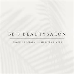 BB’s Beautysalon, Rhenen openingstijden