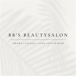 BB’s Beautysalon, Rhenen openingstijden