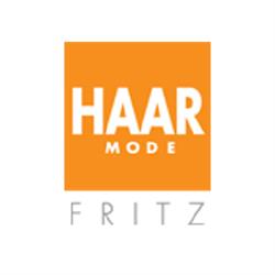 Haarmode Fritz B.V. ?, Uden openingstijden