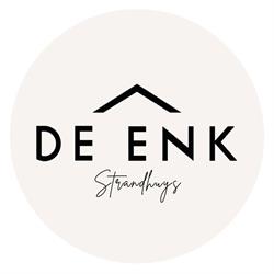 Strandhuys de Enk, Wilp openingstijden