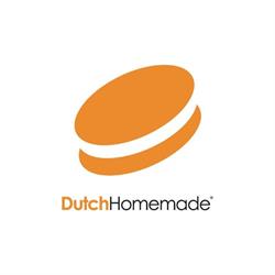 DutchHomemade Amstelveen, openingstijden