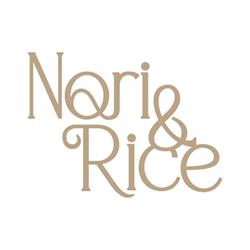 Nori & Rice, Hilversum openingstijden