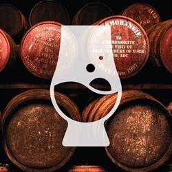 Whiskylab, Eindhoven openingstijden