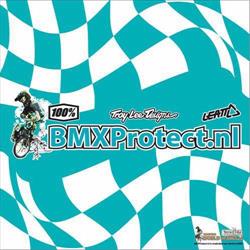 BMXProtect, Raamsdonksveer openingstijden