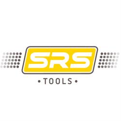 SRS Tools, Eibergen openingstijden