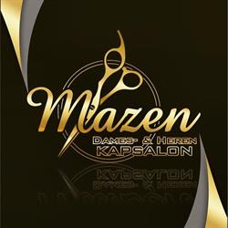 Kapsalon Mazen, Bolsward openingstijden