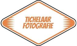 Studio tichelaarfotografie, Borne openingstijden