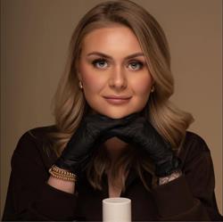BROWBEAUTY, Deventer openingstijden