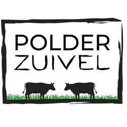 Polderzuivel, Benthuizen openingstijden