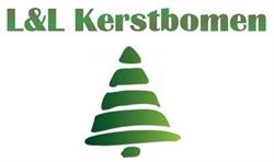 L & L Kerstbomen Weustenrade V.O.F., Klimmen openingstijden