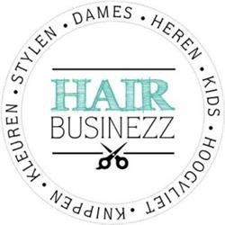 Hairbusinezz, Hoogvliet Rotterdam openingstijden