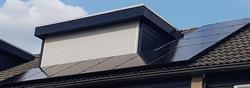Zonnepanelen Duurzaam Advies Twente, Hengelo openingstijden
