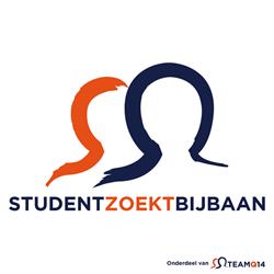 Student Zoekt Bijbaan, Utrecht openingstijden