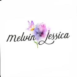 MJ flowers, Avenhorn openingstijden