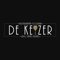 Mediterranean Foodbar de Keizer, Doetinchem openingstijden