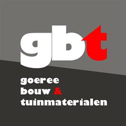 Goeree bouw & tuinmaterialen, Stellendam openingstijden