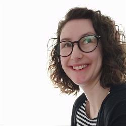 WebsitesVanFem, Hulst openingstijden