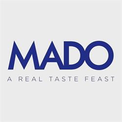 Mado Utrecht, openingstijden