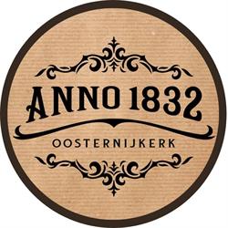 Anno 1832, Easternijtsjerk openingstijden