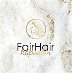 Kapsalon Fair Hair, Bedum openingstijden