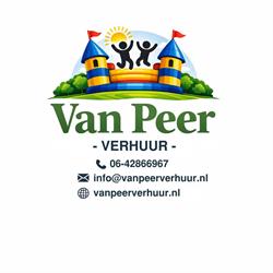 Van Peer Verhuur, Veenoord openingstijden
