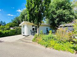 Koeweg 17 - Chalet 306, Epe openingstijden