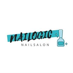 Nailogic, Capelle aan den IJssel openingstijden