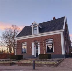 De Goede Wonen, Aalten openingstijden