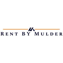 Rent BY Mulder, Lopikerkapel openingstijden