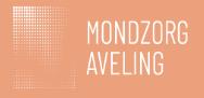 Mondzorg Aveling, Hoogvliet Rotterdam openingstijden