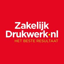 ZakelijkDrukwerk.nl, 's-Gravenhage openingstijden
