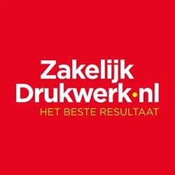 ZakelijkDrukwerk.nl, 's-Gravenhage openingstijden