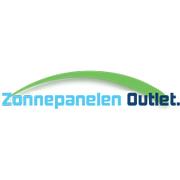 Zonnepanelenoutlet, Lelystad openingstijden