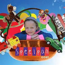 Speelpan Oost, Maastricht openingstijden