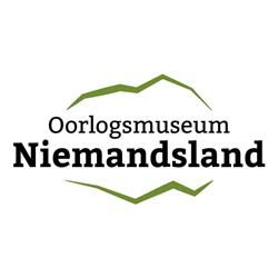 Oorlogsmuseum Niemandsland, Gendt openingstijden