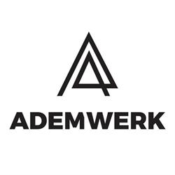 Ademwerk Ademcoaching Amsterdam, openingstijden
