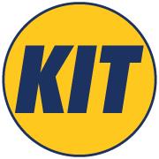 Kit247, Haaksbergen openingstijden