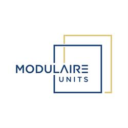 Modulaire unit, Bergschenhoek openingstijden
