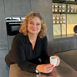 Feelgood voedingscoach, Nieuwerkerk aan den IJssel openingstijden
