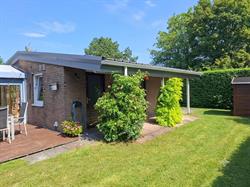 Zeeland-Lodge, Kamperland openingstijden