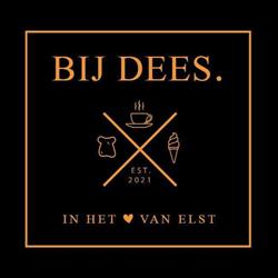 BIJ DEES., Elst openingstijden