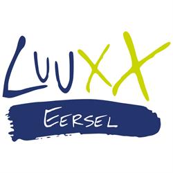 Luuxx Eersel, openingstijden
