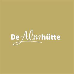 Almhütte, Enschede openingstijden